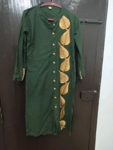 combo of 11 kurtas