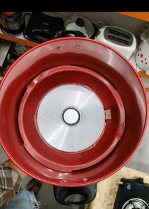 Pigeon STYLO RICE COOKER