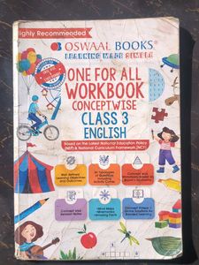 S. Chand's Mental Mathematics Class 3