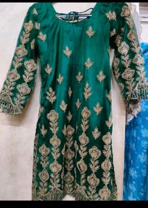 Combo New Sharara Set Eid Offer Is Live