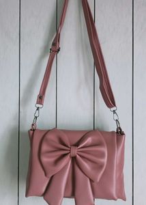 Bow Sling New