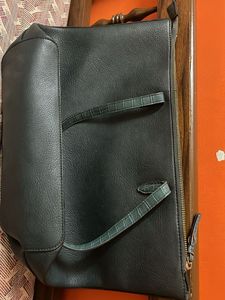 Accessorize Handbag