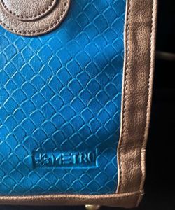 new combo handbags metro
