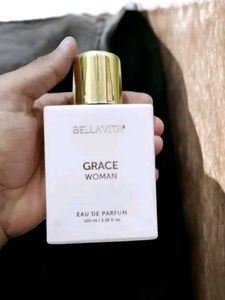 Bella Vita Grace