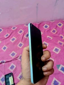 🫠Samsung A23. 5G 🤞PERFECT CONDITION 👌