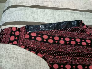 Party Wear Top