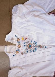 Beautiful Dress For Women ❤️🌸