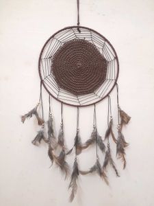 Beautiful Wall Hanging For Ur Home