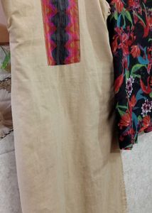 Kurta Set
