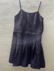 Brand New Dress from h&m