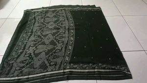 Sari