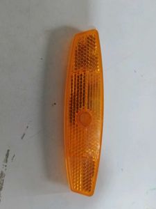 Cycle Reflecter