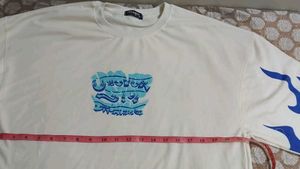 Girls T Shirt