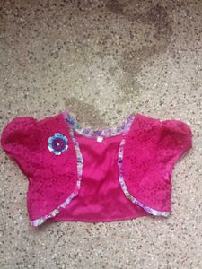 Cute Jacket For Dresses