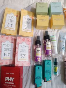 Pick Any From 75 Rupees