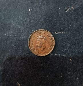 1/2 Paisse (1940)