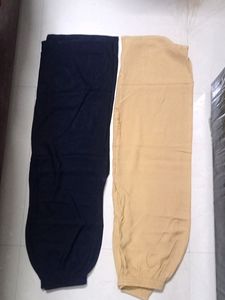 2 Daily Wear Plazoo
