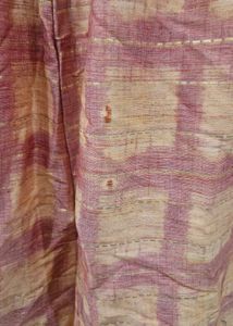 Ethnic Women's Kurta