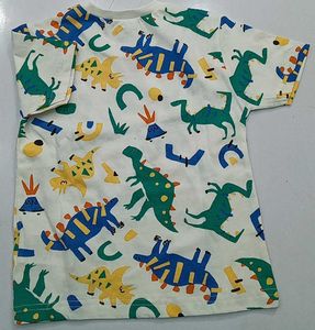 Boys Set Of Pair