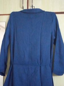 Globaldesi Brand Kurta