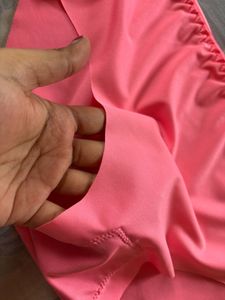 Seamless Panties Pack