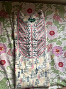 Kurta