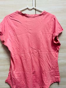 Zudio T-shirt Combo For Woman