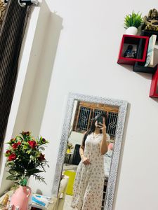 Frock