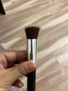 Makeup Brush
