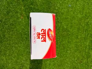 500ML Pack Of 1 Dabur Lal Tail :Baby Massage Oi