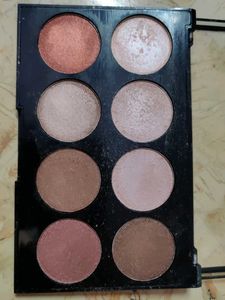 Highlighter