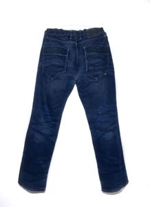 Jack &amp; Jones Men’s Denim Jeans