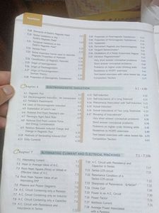 SL ARORA CLASS 12 PHYSICS BOOKS FOR CBSE/NEET/JEE