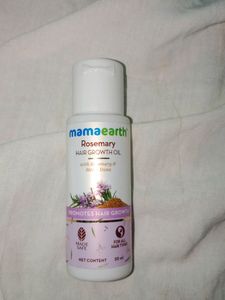 The Nail Paint Remover