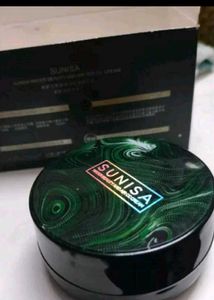 sunisa foundation....
