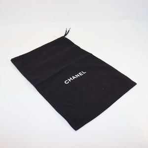 Chanel Dust Bag