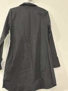 H&amp;M Black Dress