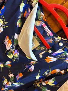 La Firangi Kurti For Women
