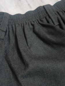 school uniform or for casual wear jeans