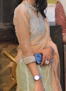Women Lehnga