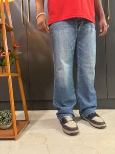ESPIRIT VINTAGE JEANS