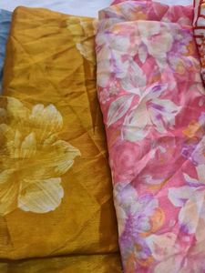 Single Fabric Price 199/-
