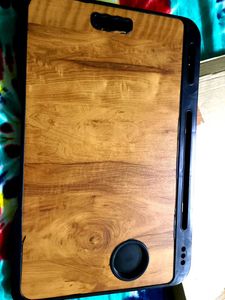 Lap Desk