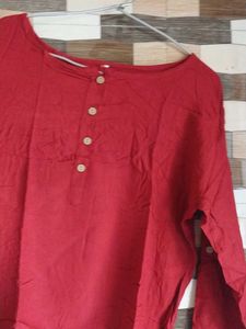 Buy 2 Formal Top In One Price