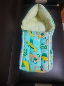 Baby Sleeping Bag
