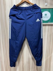 Adidas Aeroredy Condivo 20 Training Pants