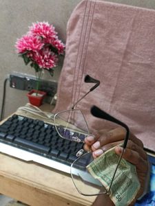 Aviator Sunglasses