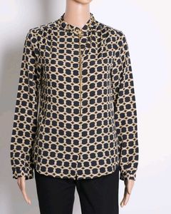 Michael Kors Shirt