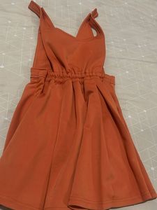 dress for girl
