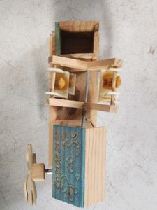 Toy